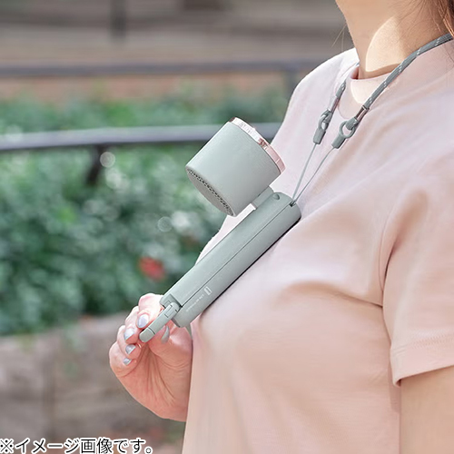 お買い得】 ライフオンプロダクツ（Life on Products） ペルチェ冷却