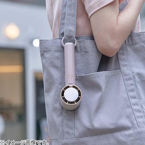 お買い得】 ライフオンプロダクツ（Life on Products） ペルチェ冷却