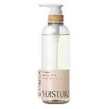 ハーブ シャンプー