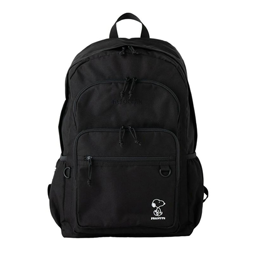 メイオーシャン（MEI OCEAN） Dパック リュックサック 31L 62122