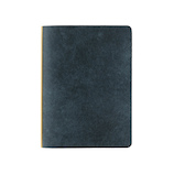 プロッター plotter プエブロ ミニ6 ブラウン 5月22日購入品 4945846164690-2.jpg