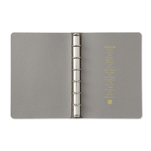 超美品ヘッダー付きPLANETX ジャンクジラ PLANET X JUNKZILLA