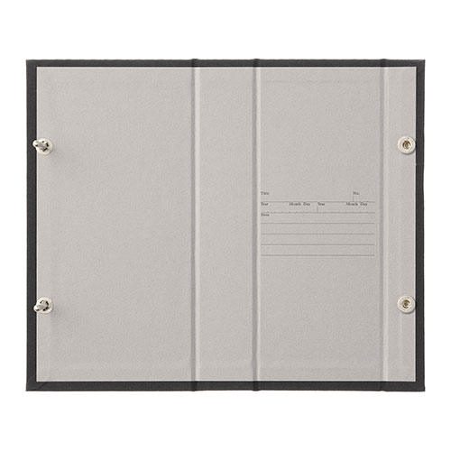 【中古】「非常に良い」ナローサイズ PLOTTER/プロッター リフィルストレージ 77716509 プロッター（PLOTTER） リフィルストレージ ナローサイズ 77716509