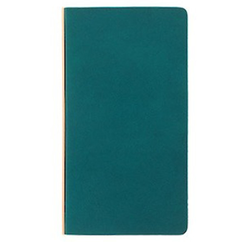 【新品】PLOTTER プロッター リスシオ ブルー ナローサイズ プロッター（PLOTTER） リスシオ ナローサイズ 77716820 ブルー