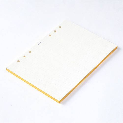 LIVRE 限定ゴールド ノブ 目立った傷やスレも無く美品です。 楽天市場】財布 レディース 長財布 牛革 L字ファスナー ゴールド