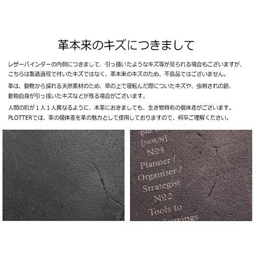 プロッター（PLOTTER） プエブロ ミニ5穴サイズ 77717289 グリーン
