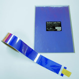 ラジェントライトフィルム 200x300 CML500Sピンク系