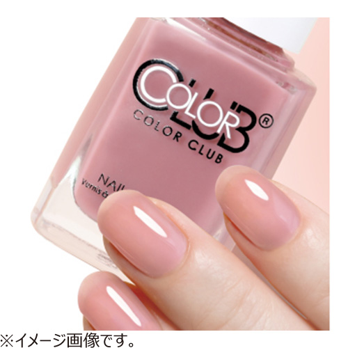 フォーサイス Forsythe カラークラブ D284 スムースピンク 15ml ネイルアート ネイルケア マニキュア トップコート ハンズネットストア フォーサイス Forsythe カラークラブ D284 スムースピンク 15ml ネイルアート ネイルケア マニキュア トップコート ハンズネットストア