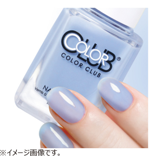 フォーサイス Forsythe カラークラブ D286 ソフトブルー 15ml ネイルアート ネイルケア マニキュア トップコート 東急ハンズネットストア フォーサイス Forsythe カラークラブ D286 ソフトブルー 15ml ネイルアート ネイルケア マニキュア トップコート 東急ハンズネットストア