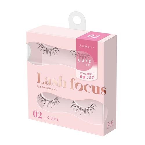 10/4 ミヌク2ショット2枚セット CLOSE YOUR EYES 6812046072.jpg