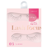 ディー・アップ ラッシュフォーカス 02 CUTE｜【ハンズネットストア】