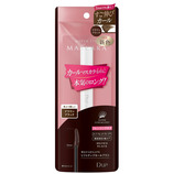 ディー・アップ ハイパーリフトマスカラ シアーブラック