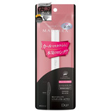 ディー・アップ ハイパーリフトマスカラ ブラック｜【ハンズネットストア】