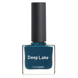 トーンドロップ（TONEDROP） 058 Rose Cheek 10mL 【店頭のみ商品