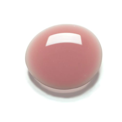 ナンバーポリッシュ（NUMBER POLISH） ROSYDEW 40 8mL｜【ハンズネット