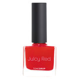 トーンドロップ（TONEDROP） 058 Rose Cheek 10mL 【店頭のみ商品