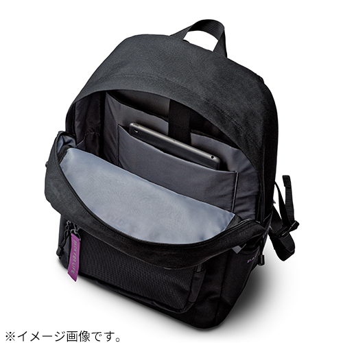 ハンズ限定 アウトドアプロダクツ（OUTDOOR PRODUCTS） デイパック