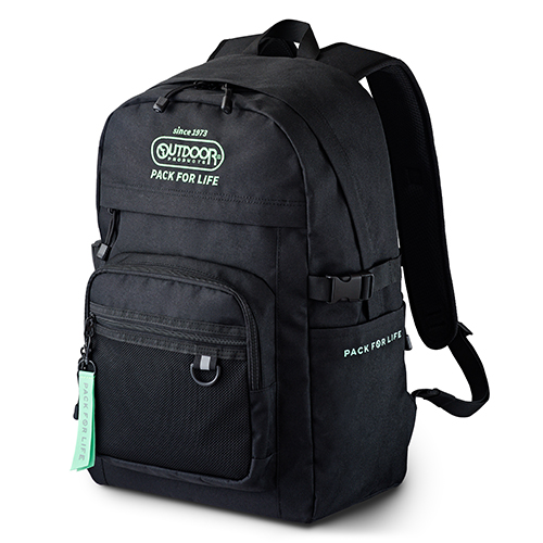 Outdoor products アウトドア バック パック 限定 アウトドア