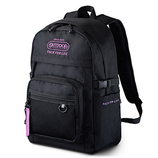 ハンズ限定 アウトドアプロダクツ（OUTDOOR PRODUCTS） デイパック