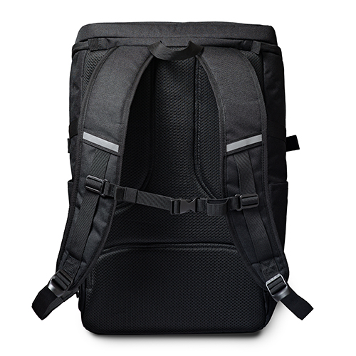 ハンズ限定 アウトドアプロダクツ（OUTDOOR PRODUCTS） ボックス型