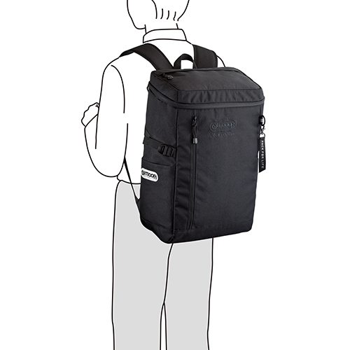 ハンズ限定 アウトドアプロダクツ（OUTDOOR PRODUCTS） ボックス型