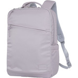 キャサリータ（Casalita） AGSリュック CL－3117 ダークグレー