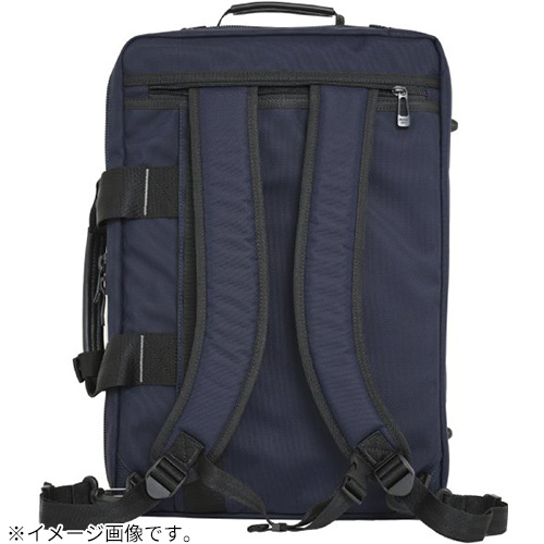 バリスティックスピリット（Ballistic Spirit） コーデュラバリ