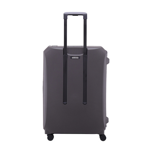 ロジェール（LOJEL） ボジャ（VOJA） スーツケース 112L ブラック