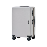 オルティモ（oltimo） コルストーン（CORSTONE） スーツケース 70L OT