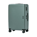 オルティモ（oltimo） コルストーン（CORSTONE） スーツケース 90L OT