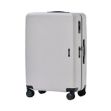 【極美品】オルティモ CORSTONE コルストーン Mサイズ 大容量 TSA 極美品】オルティモ CORSTONE コルストーン Mサイズ 大容量 TSA