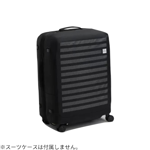 ロジェール（LOJEL） キューボ（CUBO） ラゲージカバー Medium