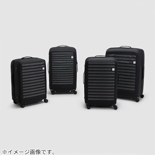 ロジェール（LOJEL） キューボ（CUBO） ラゲージカバー Medium