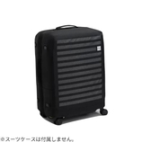 ロジェール（LOJEL） キューボ（CUBO） ラゲージカバー Fit