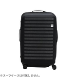 ロジェール（LOJEL） キューボ（CUBO） ラゲージカバー Mediumサイズ