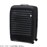 ロジェール（LOJEL） キューボ（CUBO） ラゲージカバー Mediumサイズ