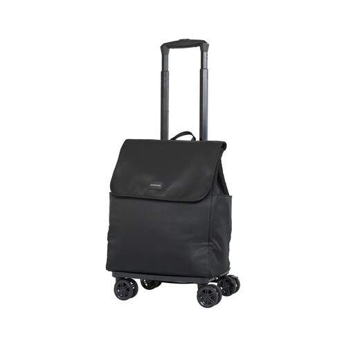 グランマリー（GRAN MARIE） 4輪ショッピングカート 25L GM－132