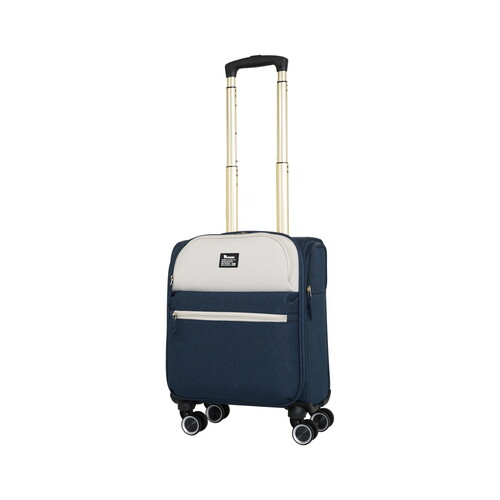 お買い得】 モズ（moz） ソフトキャリーケース SSサイズ 25L MZ-0239