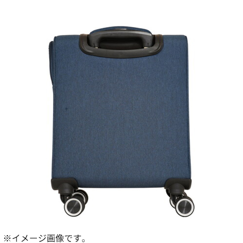 お買い得】 モズ（moz） ソフトキャリーケース SSサイズ 25L MZ-0239