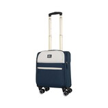 お買い得】 モズ（moz） ソフトキャリーケース SSサイズ 25L MZ-0239