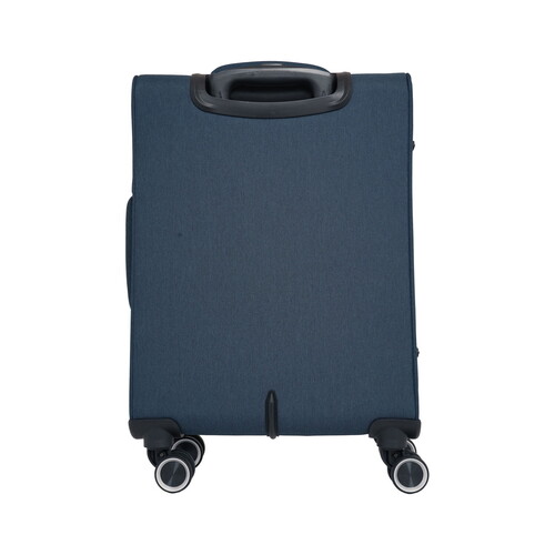 お買い得】 モズ（moz） ソフトキャリーケース Sサイズ 33L MZ-0239-48