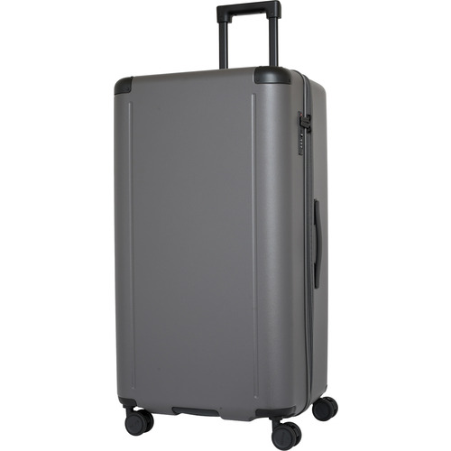 発売日:2026年02月20日00時】【お買い得】 オルティモ（oltimo