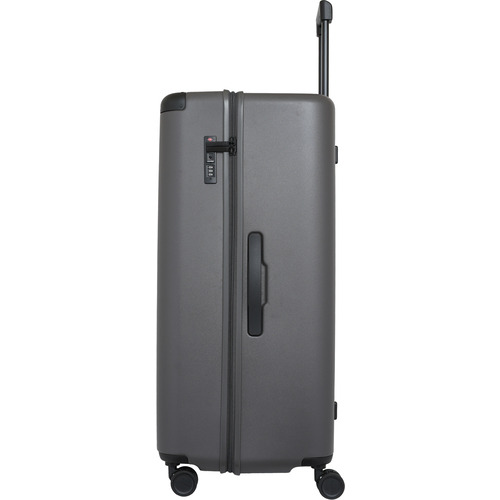 発売日:2026年02月20日00時】【お買い得】 オルティモ（oltimo