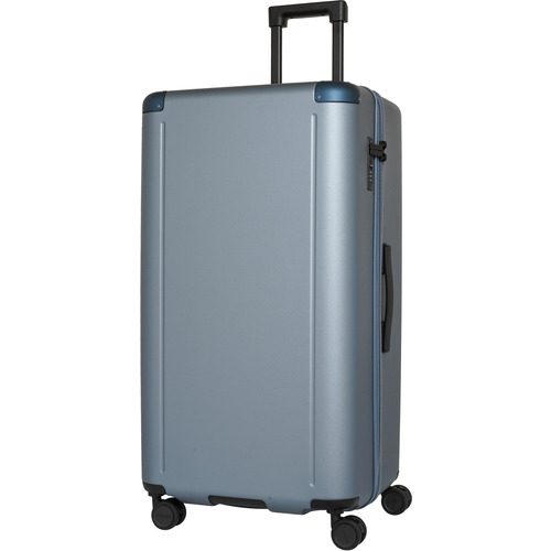 発売日:2026年02月20日00時】【お買い得】 オルティモ（oltimo