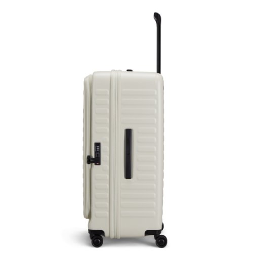 ロジェール（LOJEL） キューボフィット（CUBO FIT） スーツケース 100L