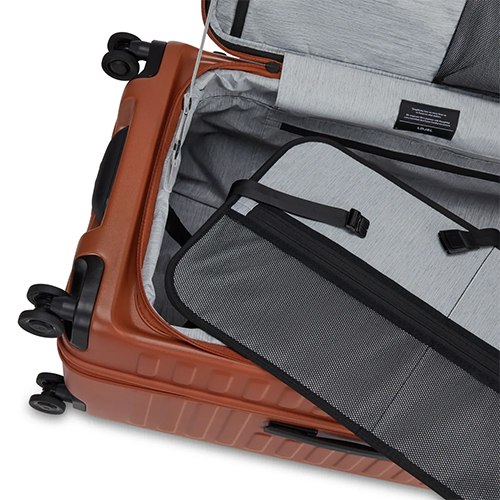 新品未使用 現行モデル LOJEL Cubo Fit 100L スーツケース tabigoods_loj0047