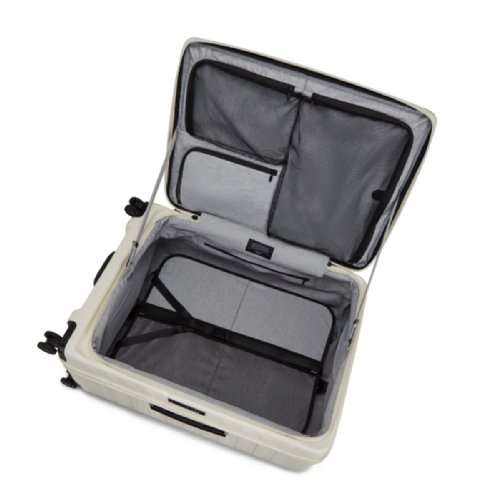 ロジェール（LOJEL） キューボ（CUBO） スーツケース LL 120L CUBO-LL