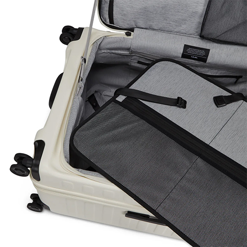 ロジェール（LOJEL） キューボ（CUBO） スーツケース LL 120L CUBO-LL