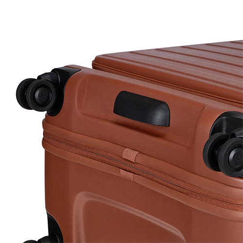 ロジェール（LOJEL） キューボ（CUBO） スーツケース LL 120L CUBO-LL