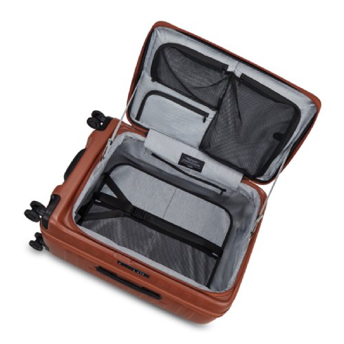 ロジェール（LOJEL） キューボ（CUBO） スーツケース M 70L CUBO-M
